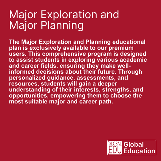 Education Plan Image 12